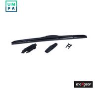 MAXGEAR 39-6500 Wiper blade