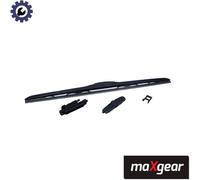 WIPER BLADE 39-6550 FOR CHEVROLET TAHOE TOYOTA TUNDRAPickupSEQUOIASUPRA VW