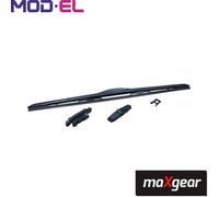 MAXGEAR 39-6600 Wiper blade
