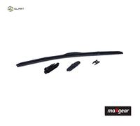 WIPER BLADE 39-6650 FOR SKODA KAMIQ KAROQ SUPERB/III OCTAVIA/IV/Combi SCALA 1.0L