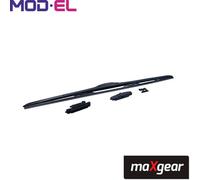 WIPER BLADE 39-6700 FOR AUDI A8/D4 Q7/Van Q4/SUV/Sportback FORD C-MAX/II KUGA