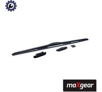 WIPER BLADE 39-6700 FOR AUDI A8/D4 Q7/Van Q4/SUV/Sportback FORD C-MAX/II KUGA