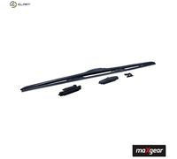 MAXGEAR 39-6700 Wiper Blade for AUDI,BENTLEY,CHEVROLET,CITRO?N,DS (CAPSA),FORD,F