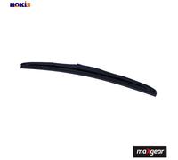 MAXGEAR 39-7350 Wiper blade
