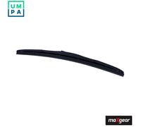 MaXgear Wiper Blade 39-7350 – Universal Fit for BYD, Chery, Chevrolet, Daewoo