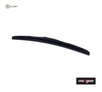 MAXGEAR 39-7350 Wiper blade