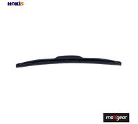 WIPER BLADE 39-7375 FOR RENAULT KADJAR KOLEOS/II/SUV HYUNDAI GRAND/i10/NIOS 1.5L