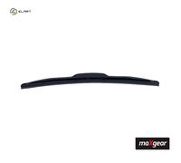 WIPER BLADE 39-7375 FOR RENAULT KADJAR KOLEOS/II/SUV HYUNDAI GRAND/i10/NIOS 1.5L