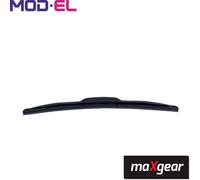 WIPER BLADE 39-7375 FOR RENAULT KANGOO/Express MITSUBISHI PAJERO/II SPACE VW