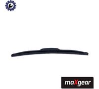 WIPER BLADE 39-7375 FOR RENAULT KANGOO/Express MITSUBISHI PAJERO/II SPACE VW