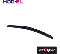 WIPER BLADE 39-7400 FOR HONDA CR-V/III/IV JAZZ S2000 ACCORD/VII/Tourer FORD