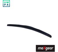 WIPER BLADE 39-7400 FOR HONDA CR-V/III/IV JAZZ S2000 ACCORD/VII/Tourer FORD