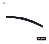 MAXGEAR 39-7400 Wiper blade