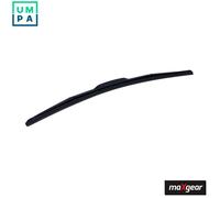 MAXGEAR 39-7475 Wiper blade
