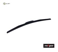 WIPER BLADE 39-7475 FOR NISSAN NP300/FRONTIER/NAVARA/Platform/Chassis HONDA