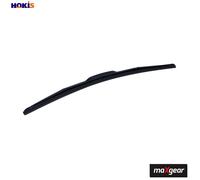 WIPER BLADE 39-7475 FOR NISSAN NP300/FRONTIER/NAVARA/Platform/Chassis HONDA