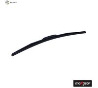 WIPER BLADE 39-7475 FOR NISSAN NP300/FRONTIER/NAVARA/Platform/Chassis HONDA