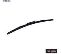 MAXGEAR 39-7475 Wiper blade