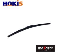 WIPER BLADE 39-7475 FOR VW CORRADO GOLF/III/Cabriolet/IV/Van/VAN VENTO POLO 1.8L