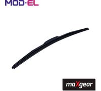 WIPER BLADE 39-7500 FOR RENAULT 19/II/Chamade/Cabriolet/Hatchback/Van CLIO VW