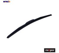 MAXGEAR 39-7500 Wiper blade
