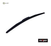 WIPER BLADE 39-7500 FOR SUZUKI KIA LAND ROVER DISCOVERY/SPORT/SUV RANGE/IV 1.0L