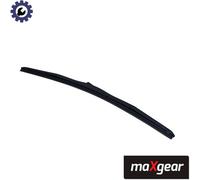 WIPER BLADE 39-7550 FOR FORD TRANSIT/Bus/Van/Platform/Chassis/CONNECT/TOURNEO