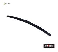 WIPER BLADE 39-7550 FOR HYUNDAI LEXUS TOYOTA SUBARU B3LA/G3LA 1.0L 3cyl 1.2L RX