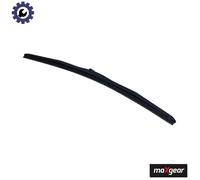 MAXGEAR 39-7550 Wiper blade