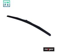 MAXGEAR 39-7550 Wiper blade