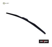 WIPER BLADE 39-7600 FOR MITSUBISHI OUTLANDER/SPORT/II/SUV ASX/Van RVR/ROADEST