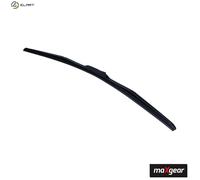 MAXGEAR 39-7600 Wiper blade