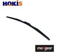 WIPER BLADE 39-7600 FOR RENAULT TRAFIC/II/Bus/Van/Platform/Chassis LAGUNA VW