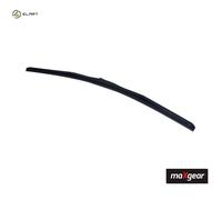 WIPER BLADE 39-7650 FOR MITSUBISHI OUTLANDER/III/SUV SUZUKI S-CROSS/SX4 KIA