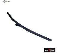 WIPER BLADE 39-7700 FOR TOYOTA YARIS/Hatchback/Van VERSO SUBARU 1.0L 3cyl YARIS