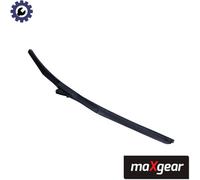 WIPER BLADE 39-7700 FOR TOYOTA YARIS/Hatchback/Van VERSO SUBARU TREZIA 1.0L 4cyl