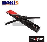 WIPER BLADE 39-8375 FOR JEEP WRANGLER/III TOYOTA PRIUS/PLUS/VAN/GRAND/+ ECHO