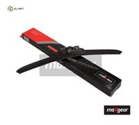 WIPER BLADE 39-8375 FOR MITSUBISHI VW ALFA ROMEO DACIA FSO SEAT