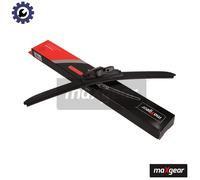 New Wiper Blade for CHERY CHEVROLET DAEWOO DAIHATSU FIAT FORD GREAT WALL HONDA
