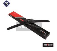 MAXGEAR 39-8375 Wiper blade