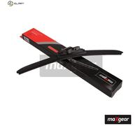 Original MaXgear Wiper Blade 39-8375 – Fits Chevrolet, Daewoo, Daihatsu, Fiat, Ford, Honda, VW