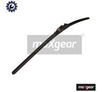 WIPER BLADE 39-8700 FOR TOYOTA YARIS/Hatchback/Van VERSO SUBARU TREZIA 1.5L 4cyl