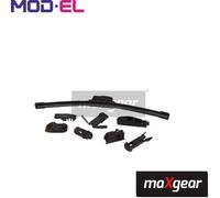MAXGEAR 39-9350 Wiper blade