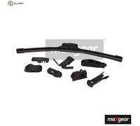 MAXGEAR 39-9350 Wiper blade
