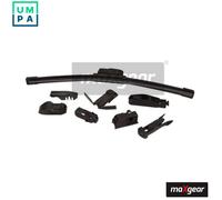 MAXGEAR 39-9350 Wiper blade