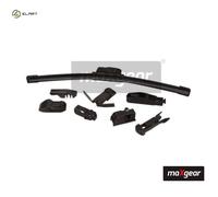 WIPER BLADE 39-9350 FOR MITSUBISHI SPACE/MIRAGE/STAR/Hatchback SUZUKI NEO 1.0L