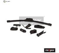 MAXGEAR 39-9350 Wiper blade