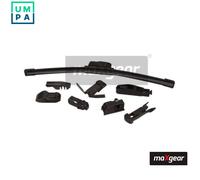 WIPER BLADE 39-9350 FOR MITSUBISHI SPACE/MIRAGE/STAR/Hatchback SUZUKI NEO 1.0L