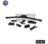 MAXGEAR 39-9350 Wiper blade
