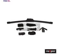WIPER BLADE 39-9375 FOR ALFA ROMEO FIAT GRANDE/PUNTO IDEA VAUXHALL OPEL